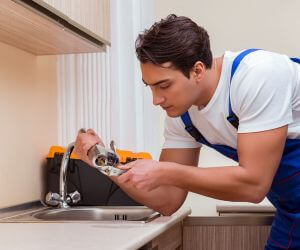 About Sewer Line Replacement Prescott, WI